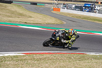 brands-hatch-photographs;brands-no-limits-trackday;cadwell-trackday-photographs;enduro-digital-images;event-digital-images;eventdigitalimages;no-limits-trackdays;peter-wileman-photography;racing-digital-images;trackday-digital-images;trackday-photos